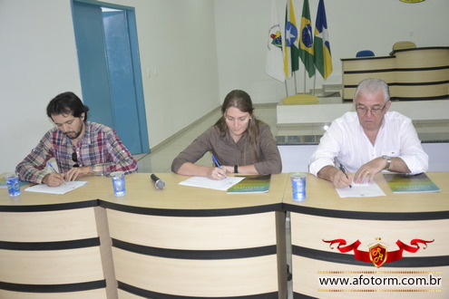 afotorm